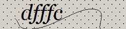ccaptcha