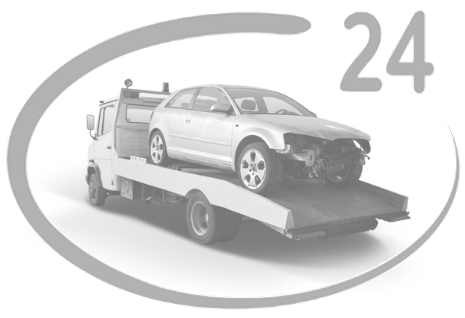 11002293_Carro_Attrezzi.png