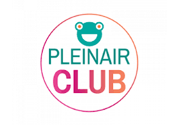 1611383_Plainair.png