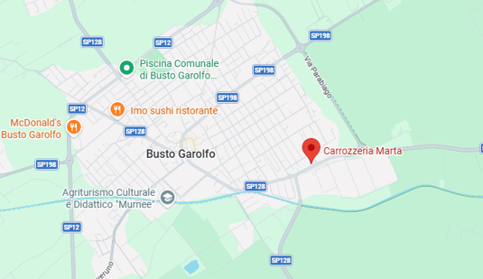 25458501_Mappa.png