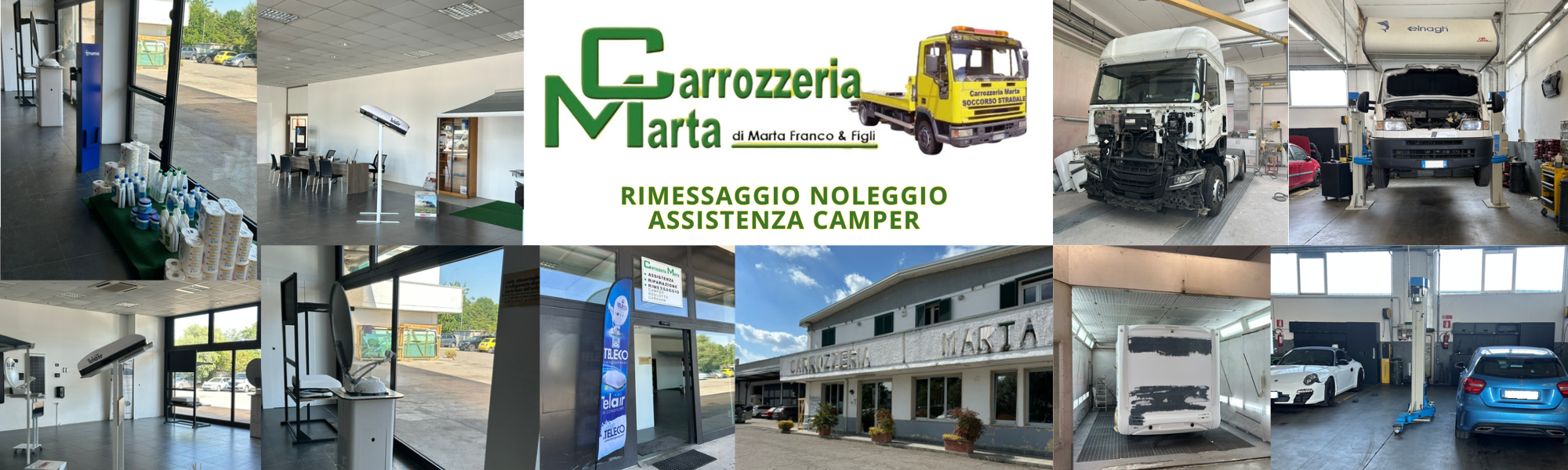 https://www.carrozzeriamarta.com/