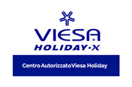 31583714_Logo_Viesa.png