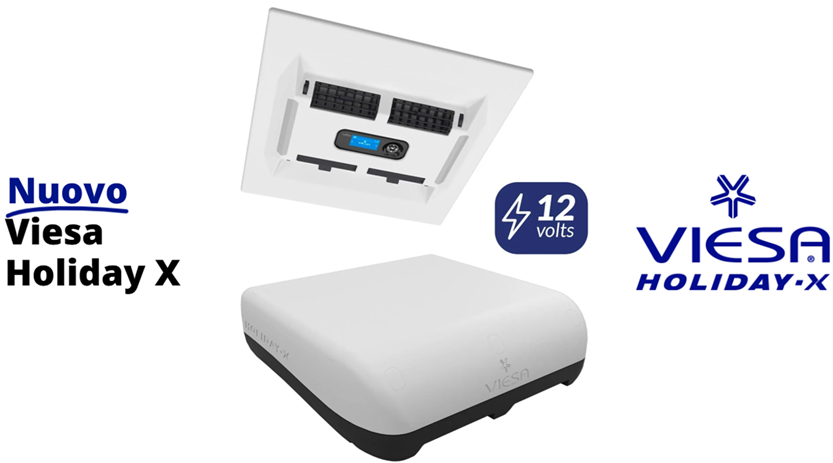 34960509_Viesa_Holiday_X.png
