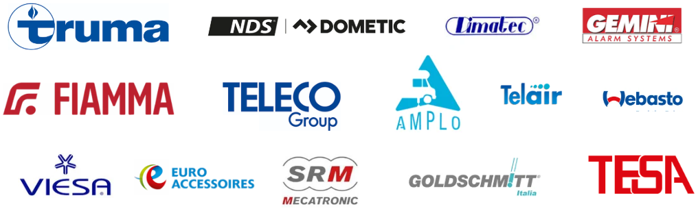3884811_Truma_Fiamma_Amplo_Tesa_Dometic_NDS.png