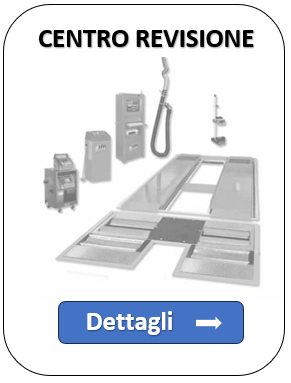 3896531_CENTRO_REVISIONE.png