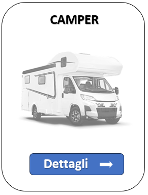 39433798_8CAMPER.png