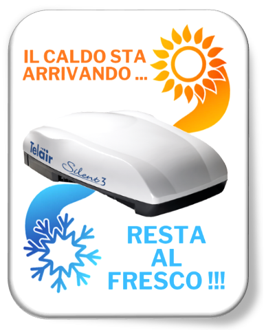 44157331_Condizionatore_Telair_Silent.png