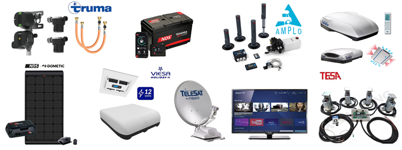 58320640_Truma_NDS_Dometic_Teleco_Amplo_Tesa_Fiamma_Viesa.png