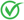 61094885_Flag.png