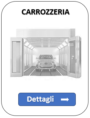 63158916_CARROZZERIA.png