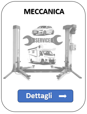67137843_MECCANICA.png