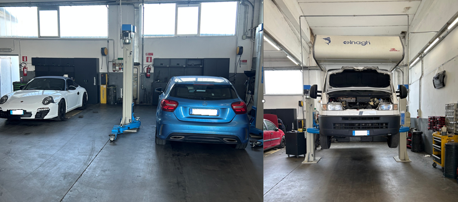 68007989_officina.png