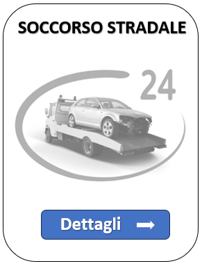 70788379_SOCCORSO_STRADALE.png