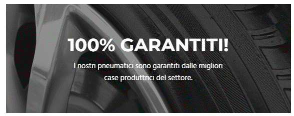 71390492_Gomme.png