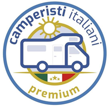 85943897_Camperisti_Italiani.png