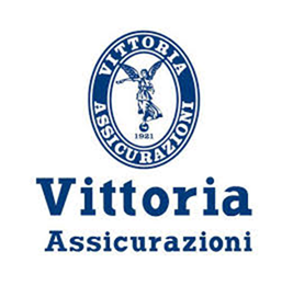 96407102_Vittoria_Assicurazioni.png