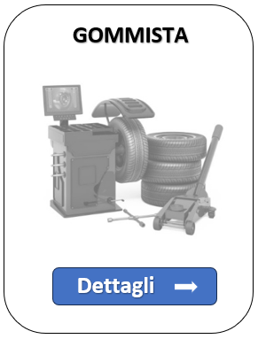 97645362_GOMMISTA.png